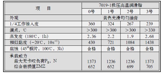 圖片111.jpg