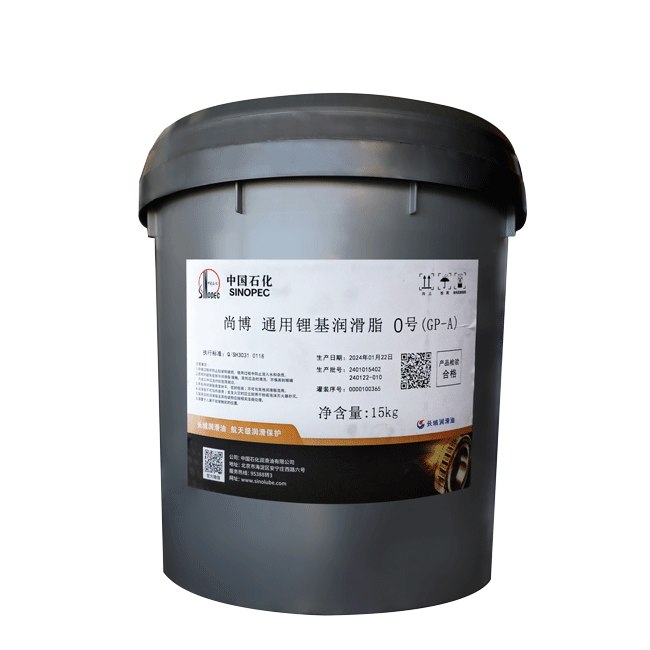 通用鋰鋰基潤滑脂詳情展示.png