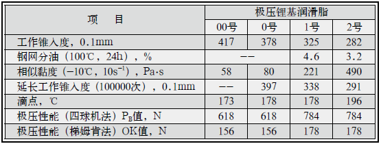 20190517100419_7635.jpg